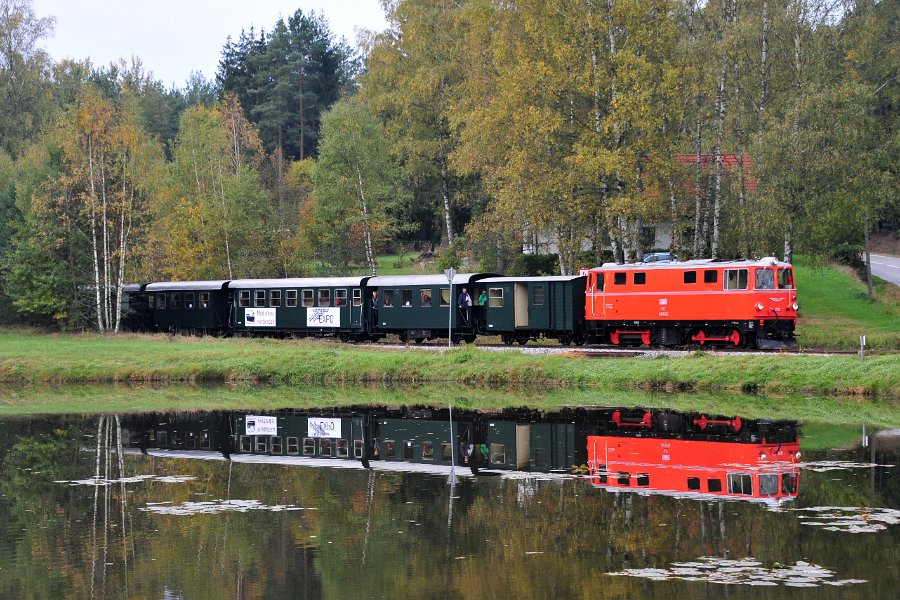 V12 nach Litschau (34)